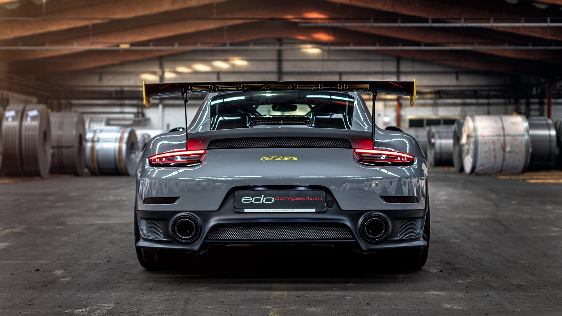 休息日精彩回放，明星球员精彩瞬间集锦，球星休赛期