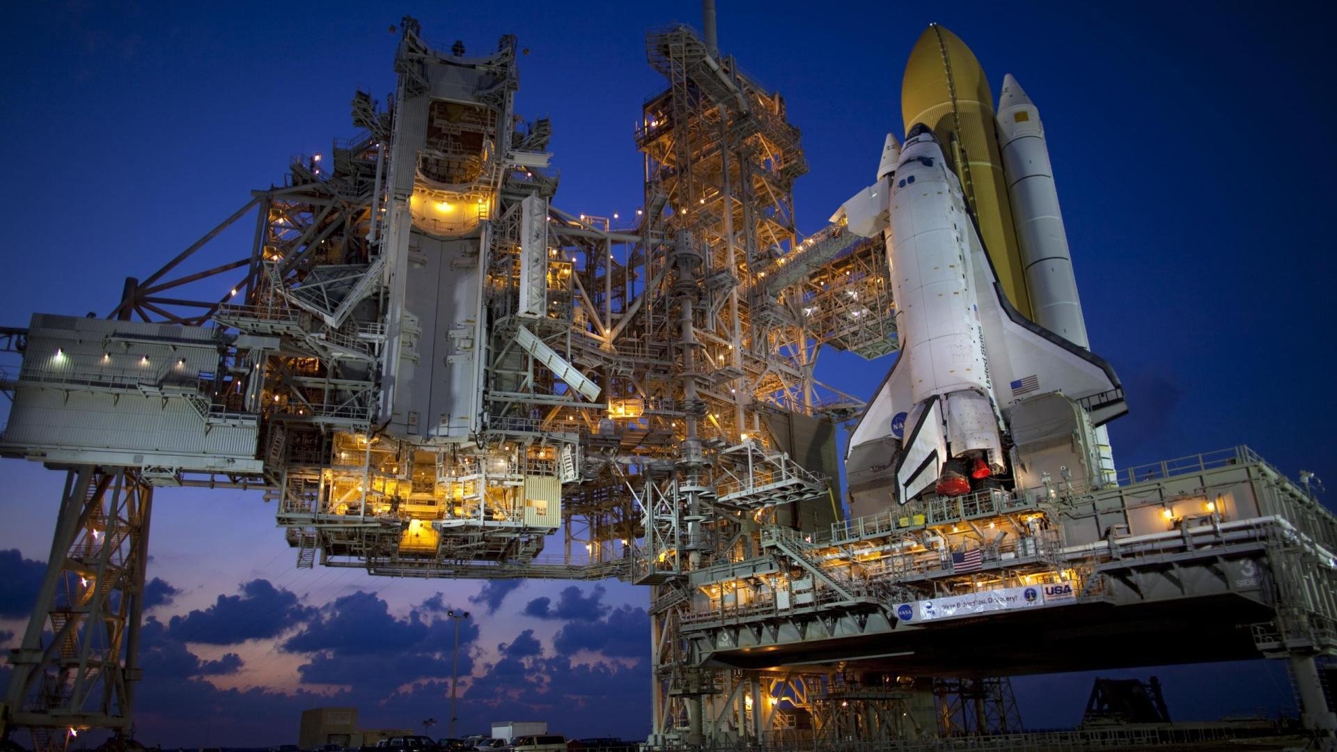 德甲比赛，数据和战术双重解读背后隐藏的胜负秘密，德甲赛制介绍