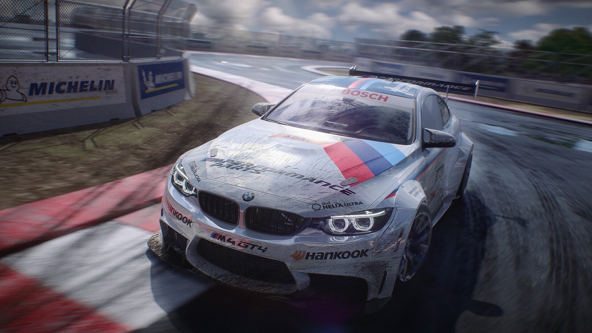 德甲比赛，数据和战术双重解读背后隐藏的胜负秘密，德甲赛制介绍