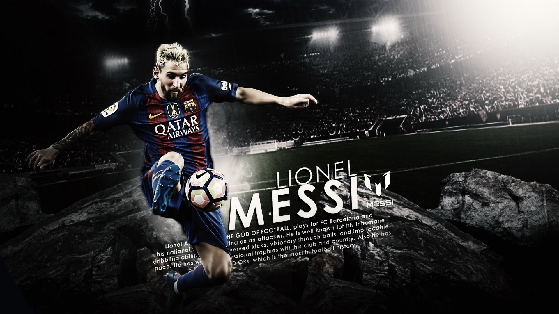 “美洲狮队在橄榄球冠军锦标赛展现强大韧性”