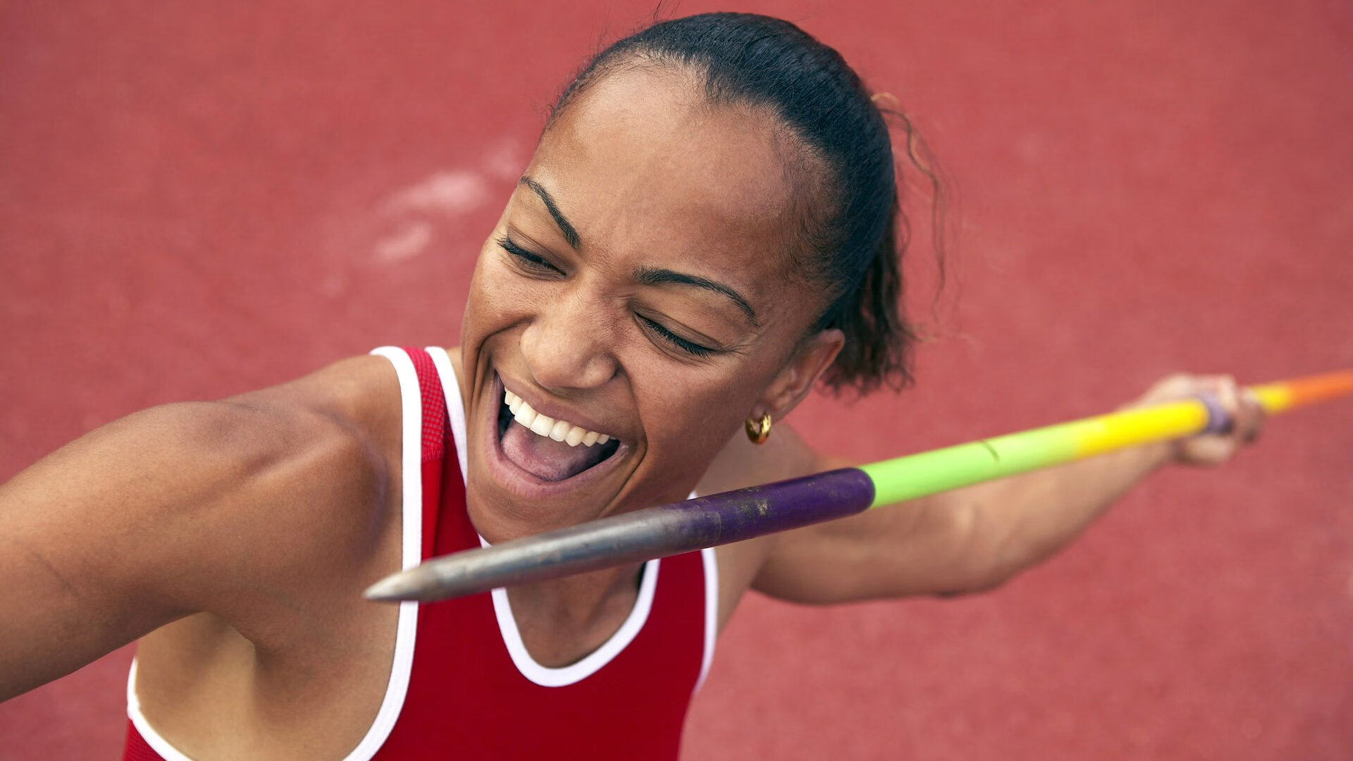 奥地利男篮在欧洲预赛中奋战，迈向奥运梦想