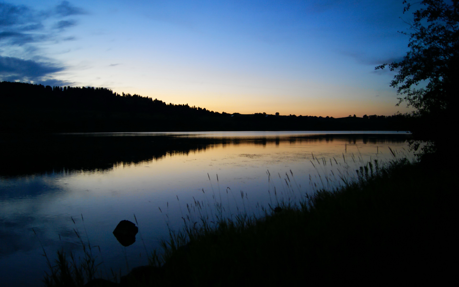 九游官网-_滑雪新科技：智能装备引领冬季运动未来_，滑雪设备叫什么名字