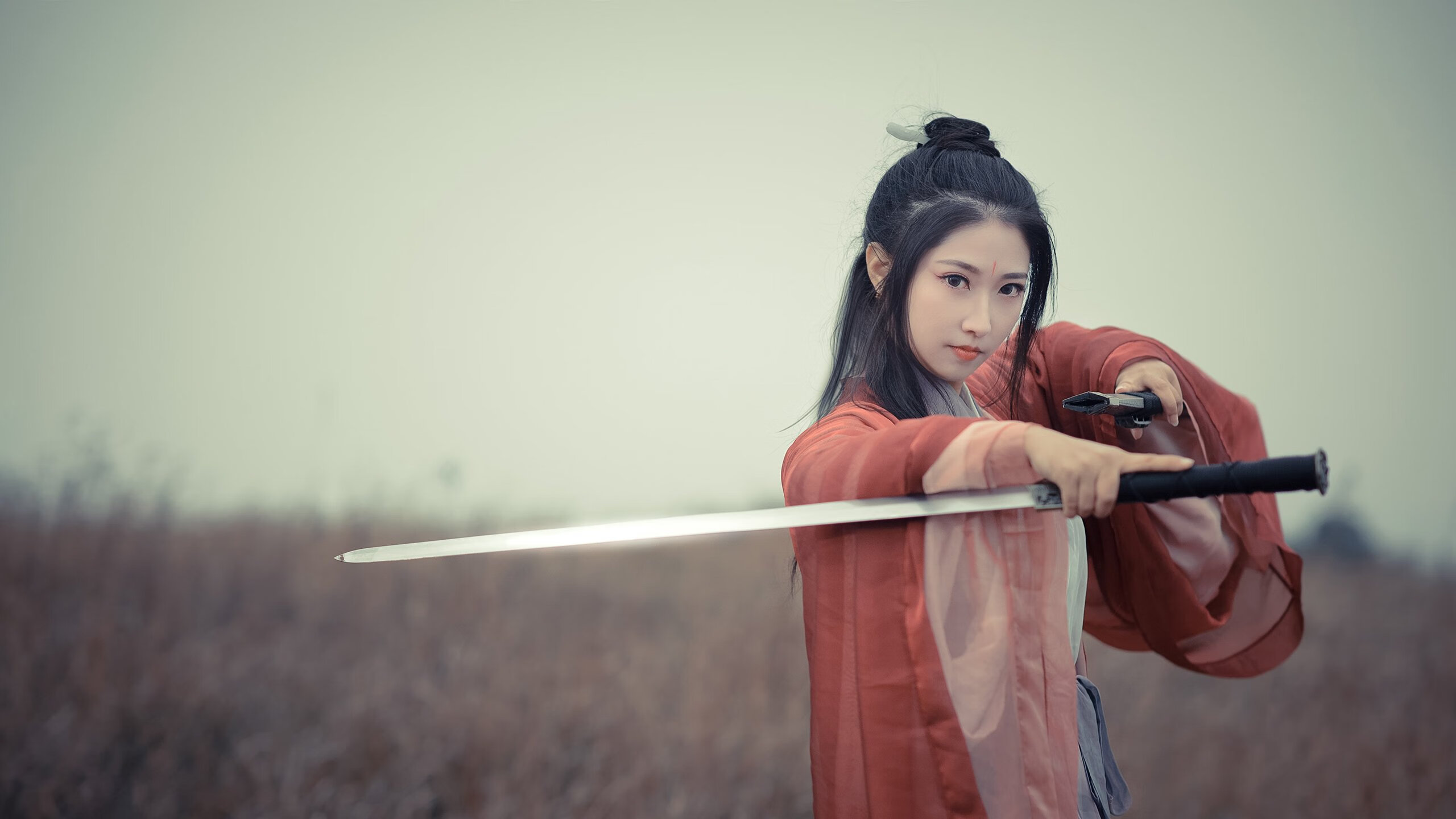 九游体育电竞-_漂浮水上运动节：水面之上的运动奇迹_，水上漂浮物有哪些物品