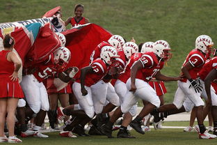 九游娱乐(jiuyou)官方网站-威少强势复出奇才球队重返前八，威少奇才首秀