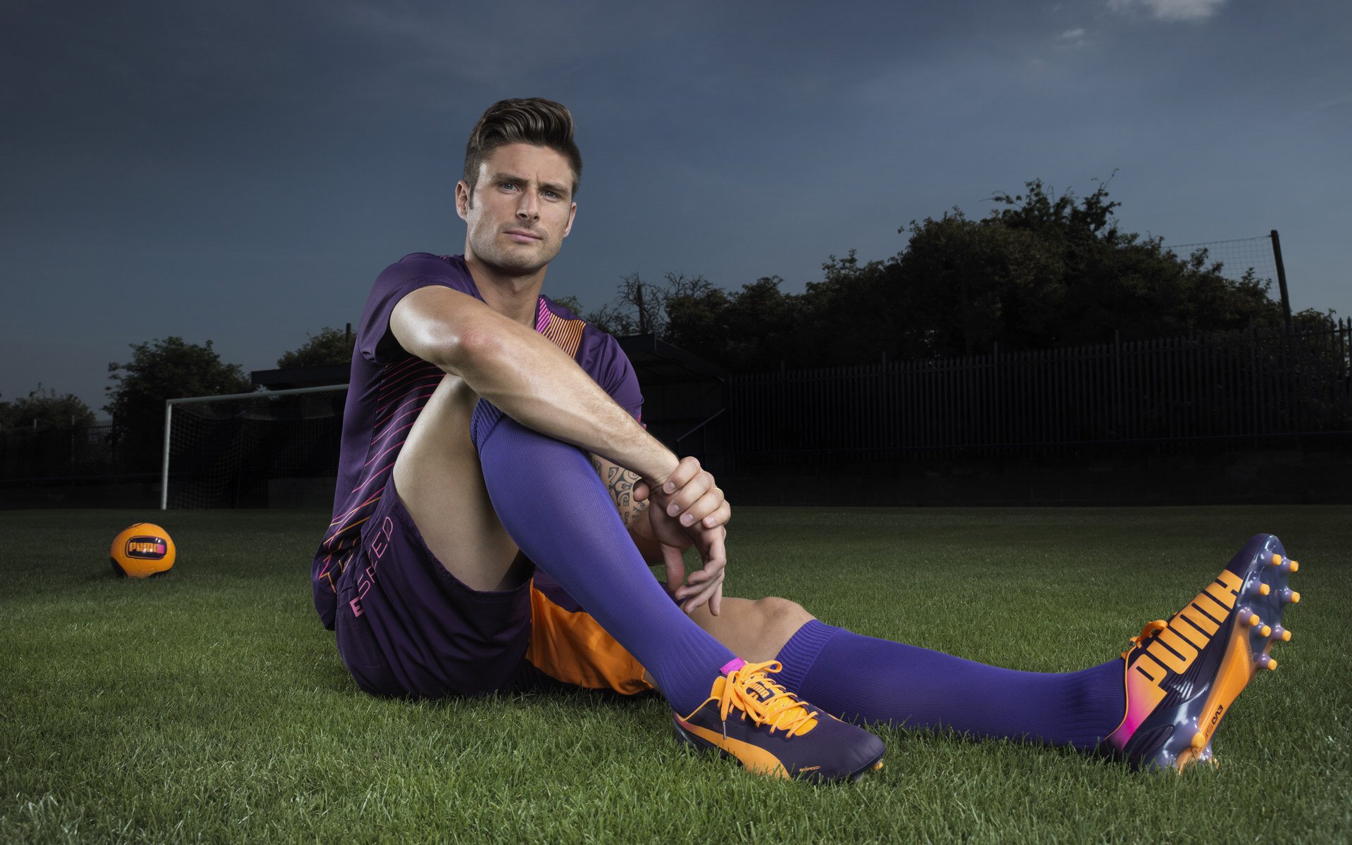 米切尔三分手感回暖骑士再添胜场，米切尔什么水平