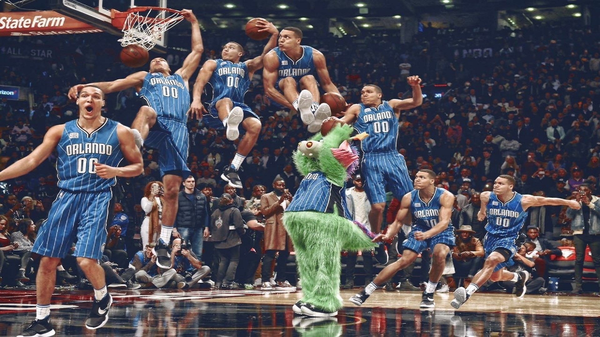 JIUYOU GAMING-英超冲刺终极战：胜父如获至宝！，英超连胜